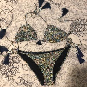 Victoria Secret Bikini